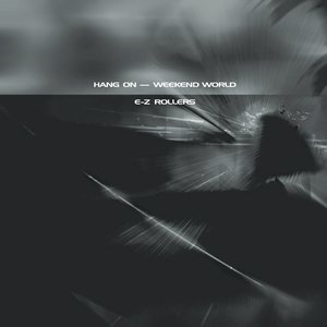 Weekend World (Calyx Remix)