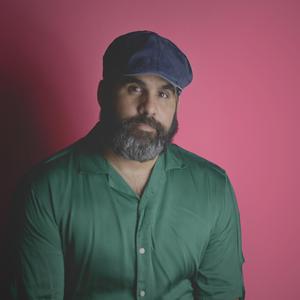 Abra Kedabra