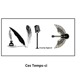 Ces temps-ci