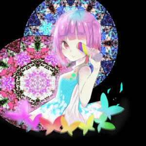 アネモネの花が咲く頃に