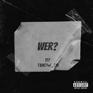 Wer?