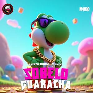 Sobelo (Guaracha)