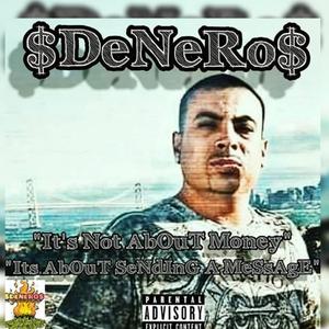 Lyrical Combat (feat. Mic Mercifull)