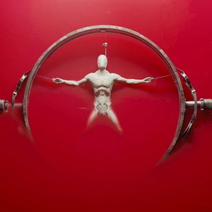 《Lo-fi - Warm Calmness》