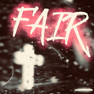 Fair