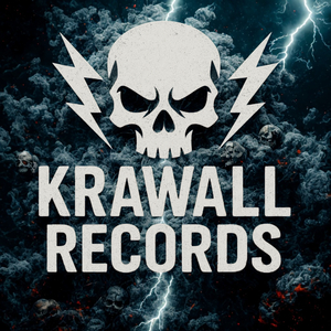 Flatgebouwen Storten