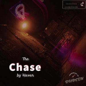 The Chase
