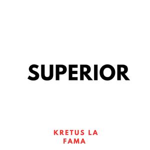 SUPERIOR