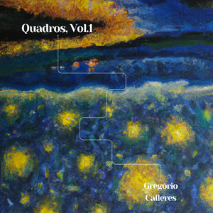 Di Cavalcanti: Colonas