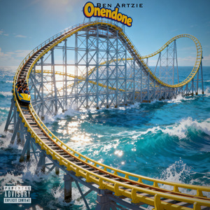 Oneanddone (remastered)