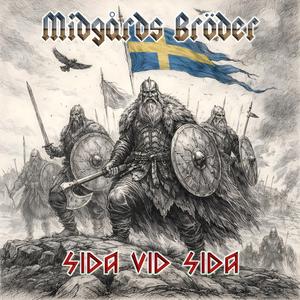 Sida Vid Sida