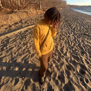 Whitetee (feat. Breeze Bands)