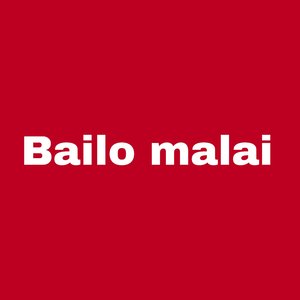 Bailo Malai
