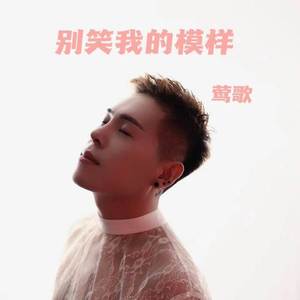 别笑我的模样
