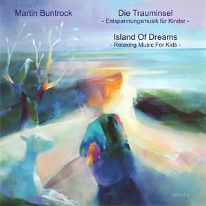 Reise zur Trauminsel