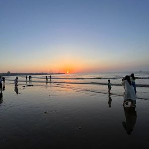 青春逐梦的力量