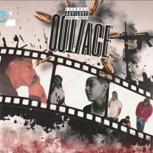 Killa Note (feat. SG BABYJOKER)