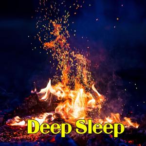 Starry Sky, A Child Ballad