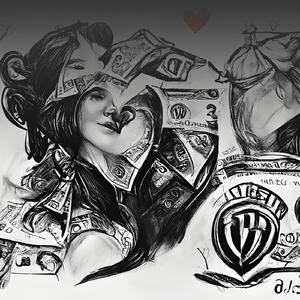 Dirimu,kehadiran dan ketidakmungkinan