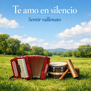 Lo Que Siento Es Verdad