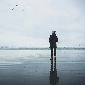 One Sided Thar Phyoe & Aung Lay