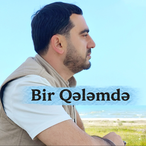Bir Qelemde