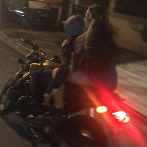 Quer Que Eu Te Chame De Piranha?