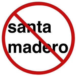 mi ciudad es genial (En vivo)