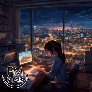 ムーンライト・レゲエジャム