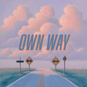 Own Way