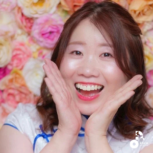 ひとつの勇気 (INSTRUMENTAL)