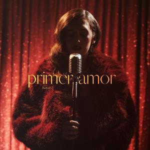 primer amor