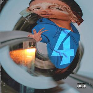 Lil 4