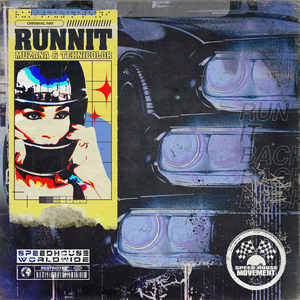 Runnit (Original Mix)