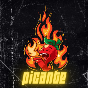 Picante