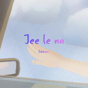 Jee Le Na