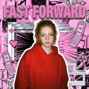Fast Forward