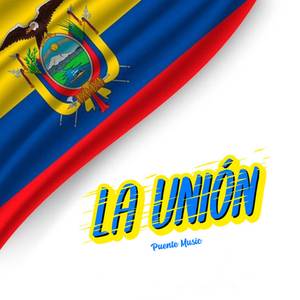 La Unión 2
