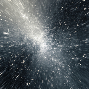 Meteor