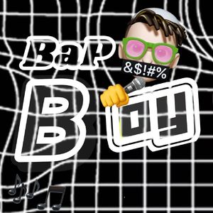 bap boy