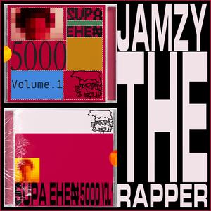 1 Billion (feat. Temë)