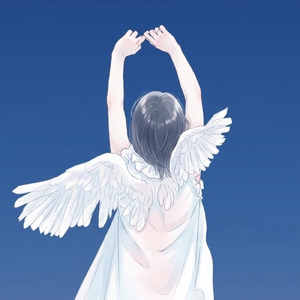 辛く泣いてもいいよ