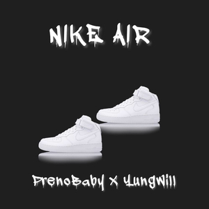 Nike Air