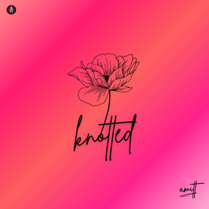 Knotted