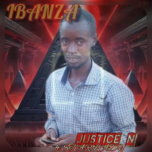 Ibanza (feat. Star Lady)