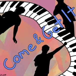 Come And Get It (feat. Jeff Clements)