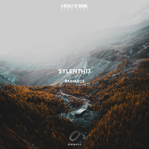 Radiance (Extended Mix)