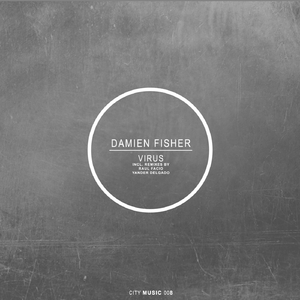 Virus (Yander Delgado Remix)
