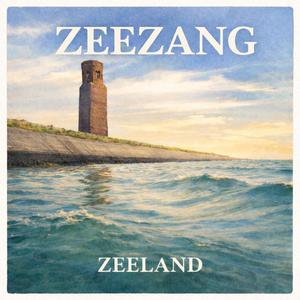Zeeland