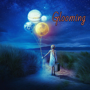 Glooming
